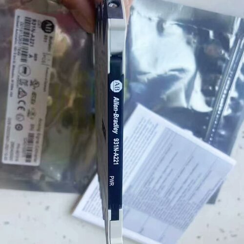 931N-A221 罗克韦尔AB 全新原装模拟信号转换器--议价商品