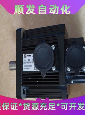 CKD喜开理AMDZ1-3US-2化学液用阀--议价商品