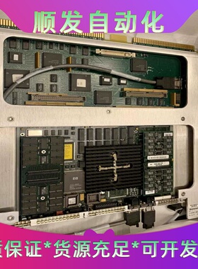 HONEYWELL TDC3000 51402083-200--议价商品