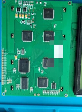 泰科tyco++火警T2000+控制器++显示屏+OCM80--议价商品