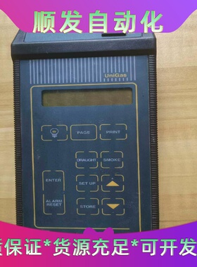 eurotron压力校验仪，实物图--议价商品