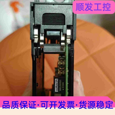 全新施耐德plc140DAO84000--议价商品