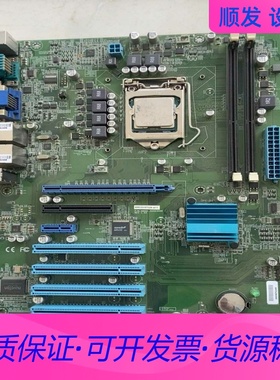 西门子工控机A5E33157026-A11主板 P/N：08一议价商品