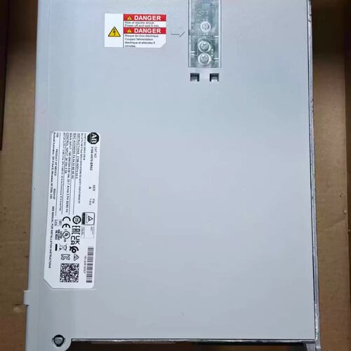 AB驱动器2198-H070-ERS2 原装现货议价--议价商品