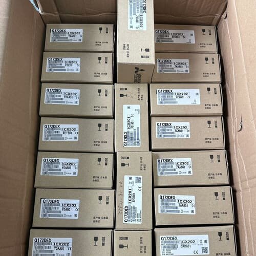 三菱模块GT15-75ABUSL GT15-ABUS2 GT--议价商品