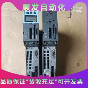 0AA1 议价商品 0MA00 西门子变频器6SL3040