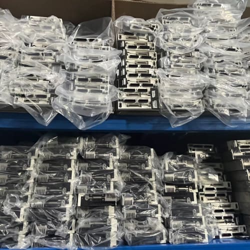 特价处理松下A5 200w套装MADHT1507E--议价商品