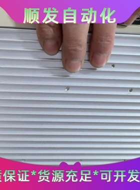 出东元伺服驱动器TSTA15C几乎全新实物拍摄功能正