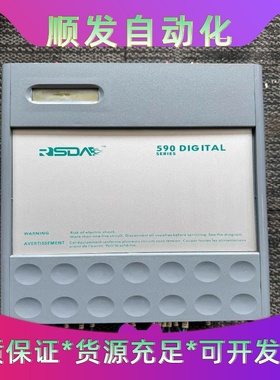 欧陆590C直流调速驱动器--议价商品