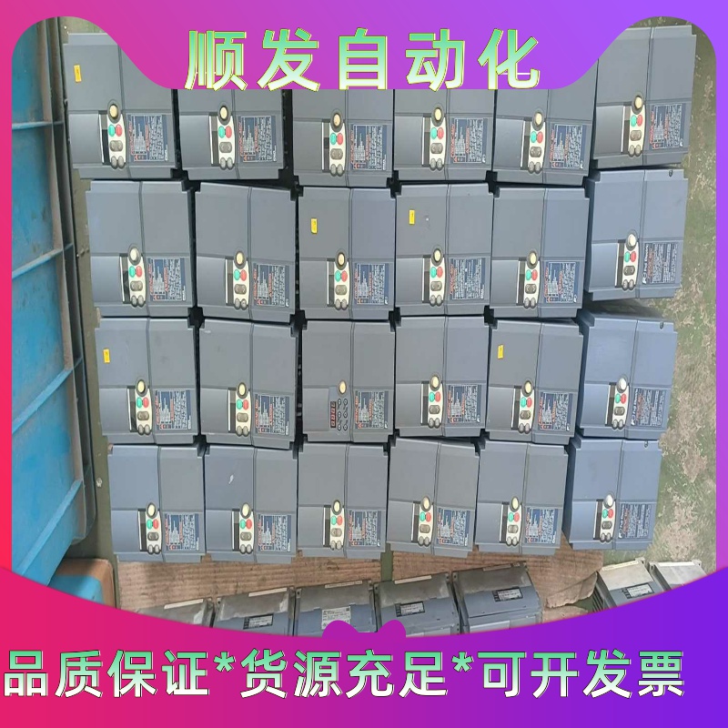 富士FRN0011C2S-4C/FRN3.7C1S-4C/C--议价商品
