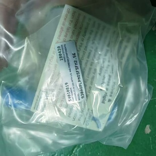Parker派克 316L不锈钢低压气动隔膜阀 930AOP--议价商品