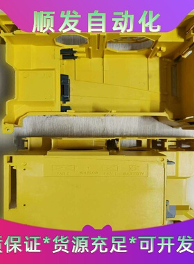 发那科0i-MF/TFPlus系统主机A028-0348---议价商品