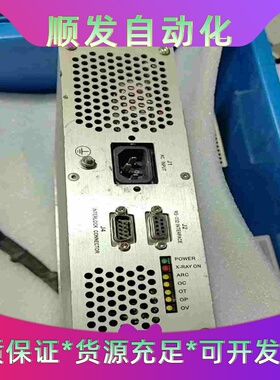 VJTECHNOLOGIES IXS160BP200P040一议价商品