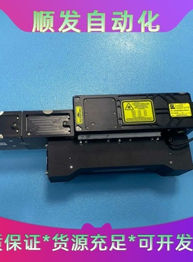 美国Quantel BIG SKY 16008300-D30一议价商品