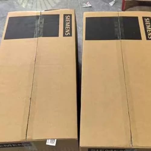 西门子6AV6645-0AA01-0AX0 6AV6645---议价商品