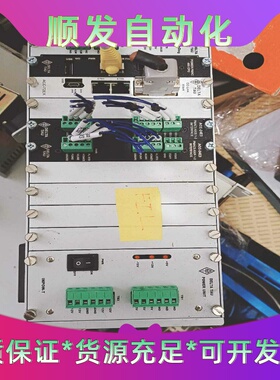泰道UMAC运动控制器DELTATAU泰道，先议价--议价商品