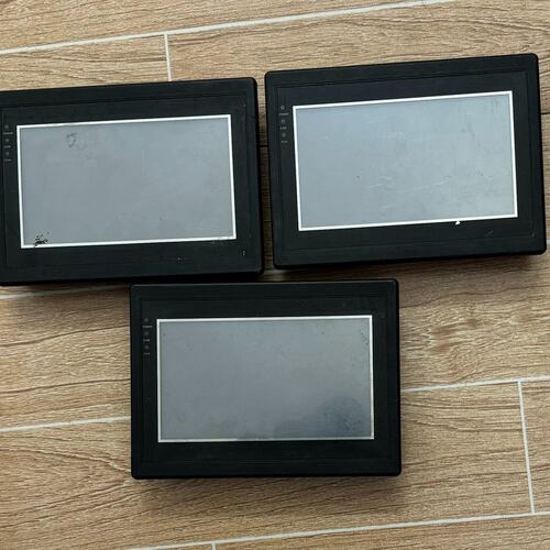 维控触摸屏LEVI700EL--议价商品