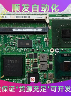 RadiSys/锐德世 CE945GM2B-440-0 工控一议价商品