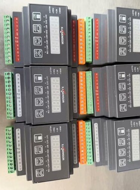 XJC-608T-F-M-D-R4 鑫精诚，很新没有包装，数--议价商品