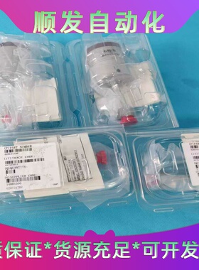 全新MKS真空计626C01TBE出售，1Torr，原装正品--议价商品