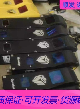 LMI Gocator 2340A 超高精度 超快使用 ，支一议价商品