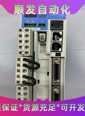 DISCO机驱动MUDB025A1A200w专用；Acc--议价商品