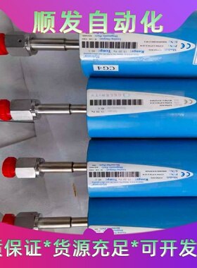 出闲置Mykrolis麦凯里CMX45真空计，全新未用。工作--议价商品