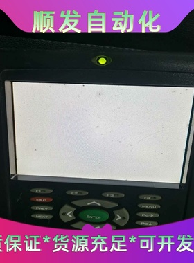 ABB框架断路器EmaxX1N1600PR331／P-L--议价商品