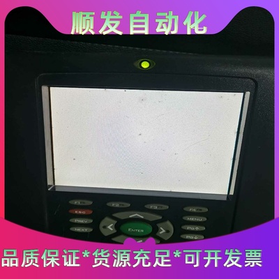 ABB框架断路器EmaxX1N1600PR331／P-L--议价商品