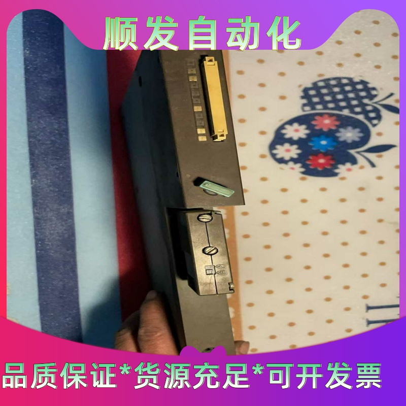 西门子400PLC412-1XF03-0AB0--议价商品