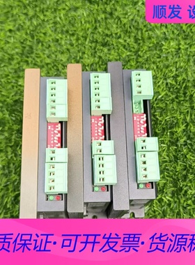 倍福模块 BK2020  原装正品 包装齐全 链接实物拍摄一议价商品