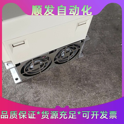 台达变频器VFD110V43B-2 11KW 380-480--议价商品