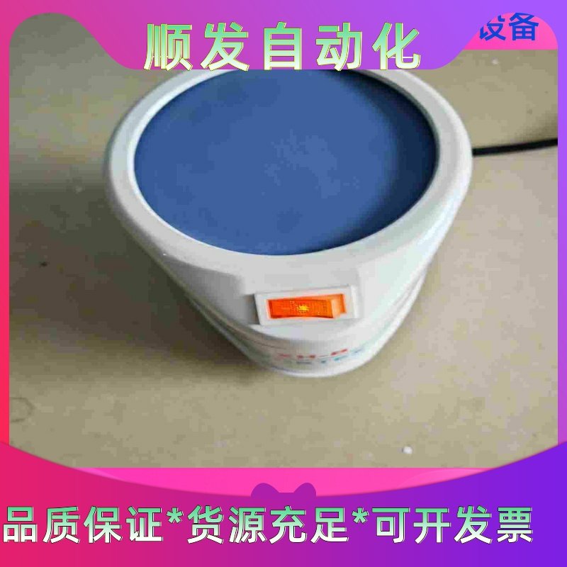 美国 ELECTROSWITCH 20KD-902S1-6断一议价商品