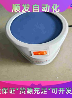 美国 ELECTROSWITCH 20KD-902S1-6断一议价商品