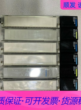 施耐德140DDO35300，140CPU43412A，14一议价商品