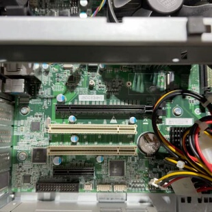 8代9代联想ECI-521工控机#Lenovo/联想 #电脑--议价商品