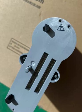 霍尼韦尔CC-PAIX02模拟量输入模块，型号5140503--议价商品