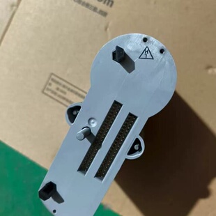 霍尼韦尔CC-PAIX02模拟量输入模块，型号5140503--议价商品
