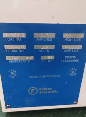 费希尔flscher XDL-XYM 电镀层测膜厚仪 成色如--议价商品