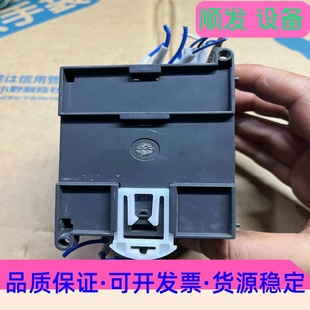 議價商品 IS620NT8R4I匯川伺服驅動器2KW380V功能