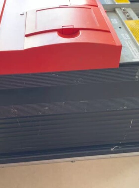 拆机德国进口SEW赛威变频器 31C150-503-4-00--议价商品
