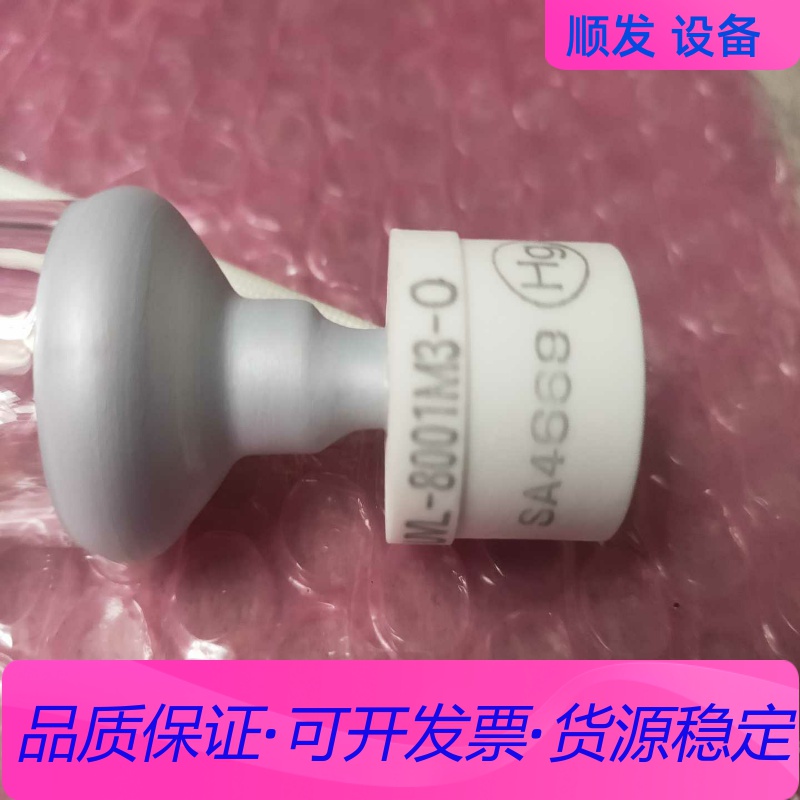 KEYENCE基恩士KV-N16EX 可编程控制器全新原装一议价商品