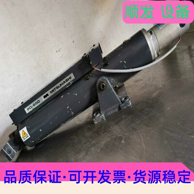 MITSUHASHI日本三桥PD-650 三桥驱动器一议价商品