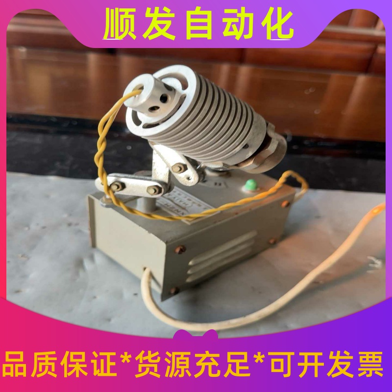 戴尔塔式服务器，PowerEdge T420平台--议价商品