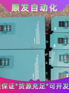 欧瑞F2000-PO110T3C/11/7.5/5.5KW2--议价商品