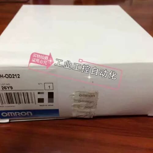 C200H-ME831 C200H-RT201 C200--议价商品