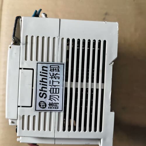 AX1N-40MT士林PLC可编程控制器--议价商品