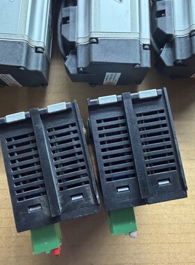 实点模块，XB6-P2000H--议价商品