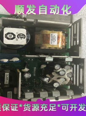 perkinElmerpower081-63861---议价商品