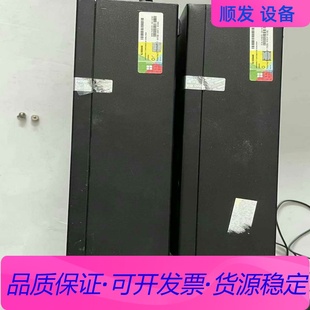 6100 500G一议价商品 电脑i3 联想M4600S主机